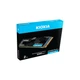 Накопитель SSD M.2 2280 1TB EXCERIA PLUS G3 Kioxia (LSD10Z001TG8) - изображение 2