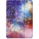 Чехол для планшета BeCover Smart Case Xiaomi Pad 8 / 8 Pro 11.2 Space (714597) - изображение 2