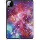 Чехол для планшета BeCover Smart Case Xiaomi Pad 8 / 8 Pro 11.2 Space (714597) - изображение 3