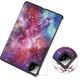 Чехол для планшета BeCover Smart Case Xiaomi Pad 8 / 8 Pro 11.2 Space (714597) - изображение 4