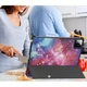 Чехол для планшета BeCover Smart Case Xiaomi Pad 8 / 8 Pro 11.2 Space (714597) - изображение 6