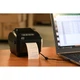 Принтер этикеток 2E 76U USB (2E-76U) - изображение 2