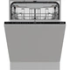 Посудомоечная машина Gorenje GV16E1 - изображение 1