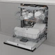 Посудомоечная машина Gorenje GV16E1 - изображение 5