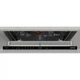 Посудомоечная машина Gorenje GV16E1 - изображение 9