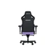 Кресло игровое Anda Seat Kaiser 4 PVC Size L Violet (AD12YDDC-L-20-V-PV/C) - изображение 3