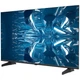 Телевизор Haier H55K85FUX - изображение 2