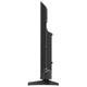 Телевизор Haier H55K85FUX - изображение 4