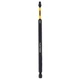 Біта для шуруповерта DeWALT EXTREME T20, L152 мм (DT7802T) - зображення 2