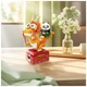 Конструктор Pantasy Kung Fu Panda Косрайдер По (86510) - зображення 2