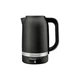 Электрочайник KitchenAid 5KEK1701EBK - изображение 1