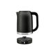 Электрочайник KitchenAid 5KEK1701EBK - изображение 6