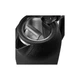 Электрочайник KitchenAid 5KEK1701EBK - изображение 4