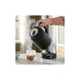 Электрочайник KitchenAid 5KEK1701EBK - изображение 2