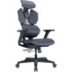 Крісло ігрове GamePro GCM140B Black GCM140B (GCM140B) - зображення 2