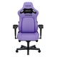 Кресло игровое Anda Seat Kaiser 4 Size XL Violet (AD12YDDC-XLL-20-V-PV/C) - изображение 1