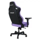 Кресло игровое Anda Seat Kaiser 4 Size XL Violet (AD12YDDC-XLL-20-V-PV/C) - изображение 4