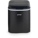 Ледогенератор бытовой Gorenje IMDW1500B - изображение 2