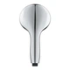 Змішувач Grohe QuickFix Precision Flow (34805001) - зображення 7