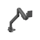 Кронштейн OfficePro MA851B - зображення 3