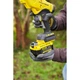 Секатор Stanley FATMAX аккумуляторный, 18 В, Li-Ion 4Ah, до 32 мм, 4 кг (SFMCPP32M1) - изображение 3