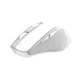 Мышка Trust Nito Silent Wireless White (25550) - изображение 2