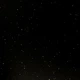 Мойка кухонная Adamant Horizon чорний + змішувач + дозатор + ополіскувач склянок + коланд (4824296106303) - изображение 7