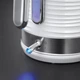 Електрочайник Russell Hobbs 24360-70 - зображення 8