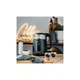 Электрочайник Adler AD 1305 black silver - изображение 7
