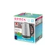 Электрочайник Brock WK 9903 SS - изображение 2