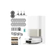 Пылесос Dreame X50 Ultra Complete White (RLX85CE-4-WH) - изображение 1