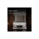 Пылесос Dreame X50 Ultra Complete White (RLX85CE-4-WH) - изображение 8