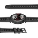 Смарт-часы Blackview W50 Black (6931548315995) - изображение 8
