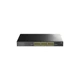 Комутатор мережевий Cudy GS1028PS2 - изображение 1