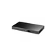 Комутатор мережевий Cudy GS1028PS2 - изображение 3