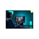Веб-камера Razer Kiyo V2 X (RZ19-05380100-R3M1) - изображение 8