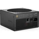 Блок питания Fractal Design 850W Ion 3 Gold (FD-P-IA3G-850-EU) - изображение 4