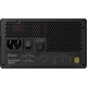 Блок питания Fractal Design 850W Ion 3 Gold (FD-P-IA3G-850-EU) - изображение 5