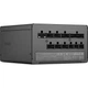 Блок питания Fractal Design 850W Ion 3 Gold (FD-P-IA3G-850-EU) - изображение 10