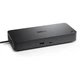 Порт-репликатор Dell Pro Thunderbolt 5 Smart Dock - SD25TB5 (210-BRFN) - изображение 1