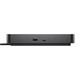 Порт-репликатор Dell Pro Thunderbolt 5 Smart Dock - SD25TB5 (210-BRFN) - изображение 3