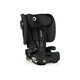 Автокрісло Lionelo Nelly I-Size Black Carbon (LO-NELLY I-SIZE BLACK CARBON) - зображення 2