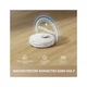 Пылесос Dreame F10 White (RLF11SA) - изображение 10