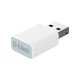 Сетевая карта Wi-Fi D-Link AC13U - изображение 1