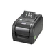 Принтер этикеток TSC TХ310 300Dpi, LCD, USB, Ethernet, USB Host, Serial (TX310-A001-1202) - изображение 1