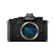 Цифровой фотоаппарат Nikon Zf body (VOA120AE) - изображение 1