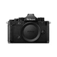 Цифровой фотоаппарат Nikon Zf body (VOA120AE) - изображение 2