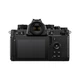 Цифровой фотоаппарат Nikon Zf body (VOA120AE) - изображение 3