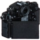 Цифровой фотоаппарат Nikon Zf body (VOA120AE) - изображение 5