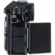 Цифровой фотоаппарат Nikon Zf body (VOA120AE) - изображение 6